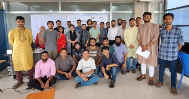 Safeguarding for a better workplace